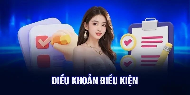 Các trường hợp cho là vi phạm chính sách