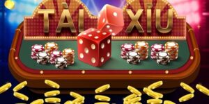 Chơi tài xỉu Có Bị Bắt Không