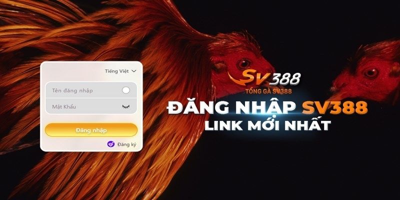 Chú ý cần nhớ giúp truy cập tài khoản thành công