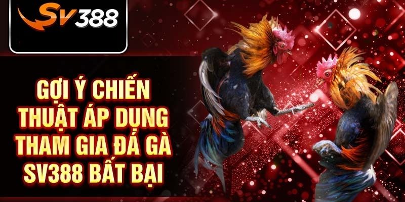Có chiến lược sắc sảo để hốt thưởng liền tay