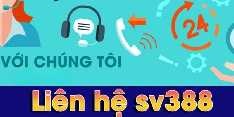 CSKH hỗ trợ xử lý mọi thông tin từ khuyến mãi, nạp rút…