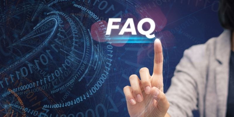 Giải đáp thắc mắc liên quan đến phiên bản app SV388 mobile
