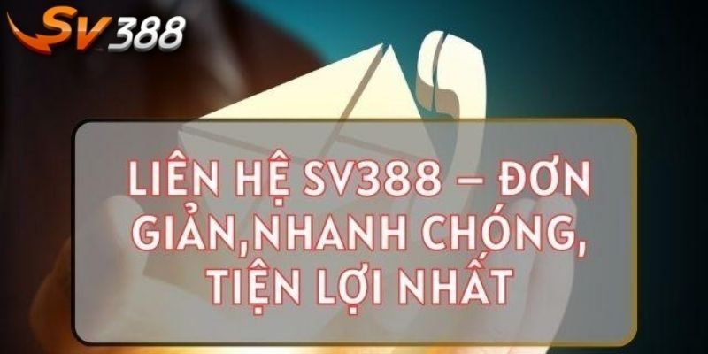 Ở góc phải màn hình bạn sẽ thấy biểu thương điện thoại