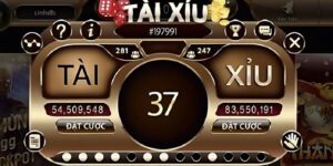 Tài Xỉu SV388