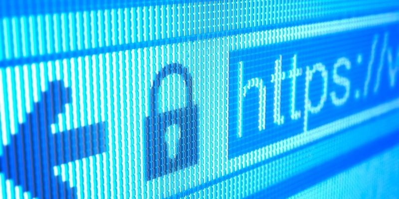 Truy cập website nhà cái để đăng ký SV388
